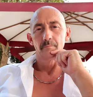 Nette Frau für feste Beziehung gesucht 