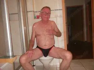 Suche Lady gern sehr reif zum Chaten