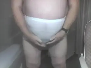 suche für Mittwoch den 21.05. aktiven Mann der mich so ab 18:45 Uhr im Pornokino in Erfurt