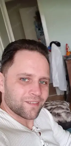 Suche für heute abend ein heißes date 