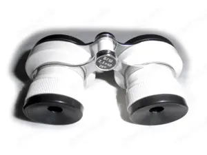 Fernglas     BGSh 2.3x40