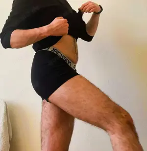 Dating mit mir ( 26j,M) 