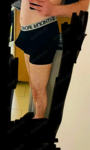 Zuverlässiger, schneller, Safe Sex und Massage nur mit Frauen u
