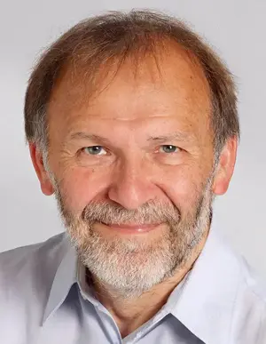 Lernstress? - Prof. Lernbegleitung, -coaching in Mathe., Engl., Deutsch, Französisch, Physik,...