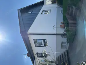 Saniertes Einfamilienhaus  Bild 7 Saniertes Einfamilienhaus  Bild 7