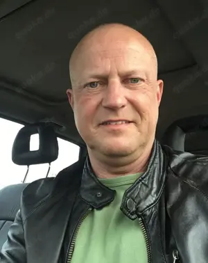 Unkomplizierte Frau für schöne Treffen gesucht, spontan auch mit TG möglich