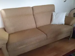 3-Sitzer Sofa