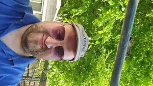 Wer kann mich auf hochturn bringen