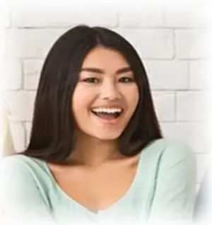 Es wäre schön, mich bald zu verlieben in den zu mir passenden treuen Mann