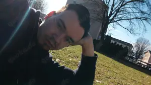 Sextreffen nur Hausbesuche