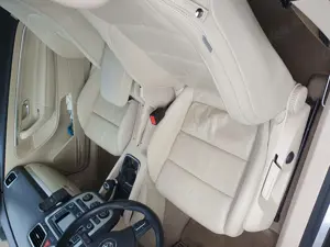 VW EOS Cabrio 1,4 tsi Bild 3