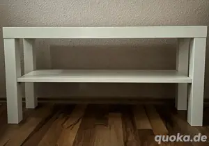 Ikea Lack TV-Bank