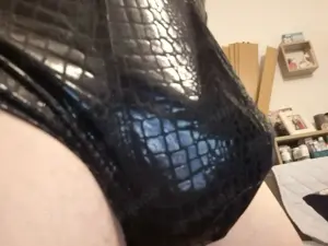 Suche TS oder ladyboy 
