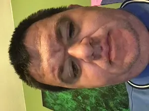 Suche Paare für Sex