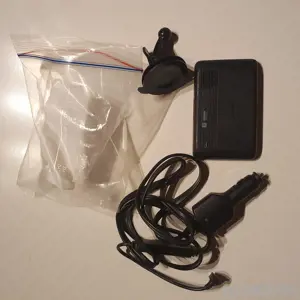 Garmin Navigation  Bild 2