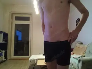 M35 schlank möchte von älteren Frauen Milfs ab 50 benutzt werden 