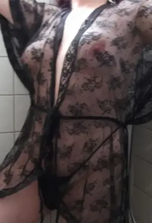 Hallo an Männer  50..60..70+