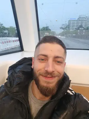 Mann sucht paar bin 29 Jahre alt 