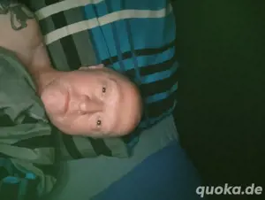 Kuscheln und küssen 