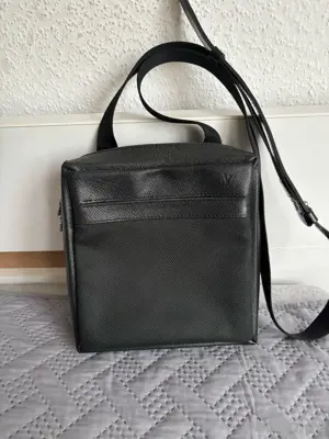 Louis Vuitton Sayan Tasche