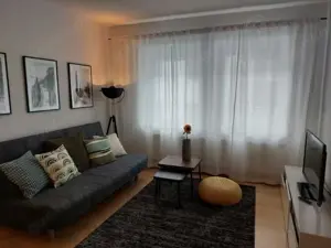 Ihre zukünftige Wohnung