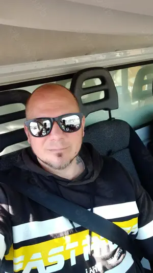Suche Frau gerne mollig 
