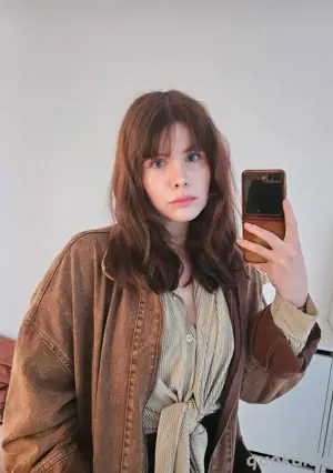 Lustvoll. Solo. Toys. Anal & Outdoor.