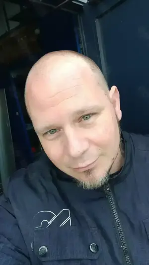 Suche Frau gerne mollig 