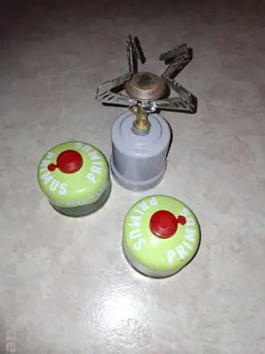 gaskocher gaskartuschenkocher