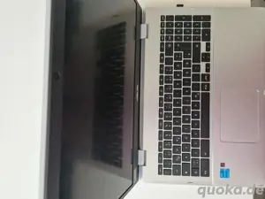 Laptop Asus