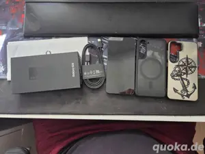 samsung galaxy s23