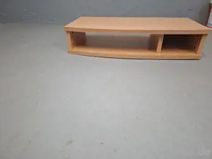 kleines Regal
