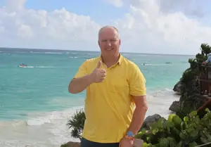 Reisepartnerin gesucht :)