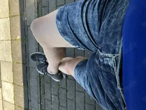 Grossgewachsenes gern reifes Ehepaar gesucht von grossgewachsenem Akademiker und Unternehmer 