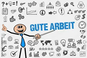 Hilfe gesucht? Biete Unterstützung REGION HANNOVER
