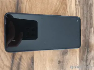 Oppo Reno 5 5G zu verkaufen
