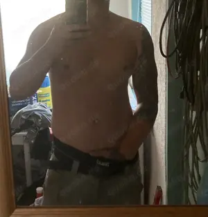 Live Sex gegen Tg 