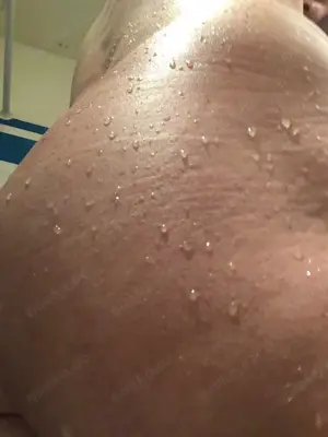 Er sucht Sie für Sex