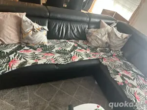 schlafcouch