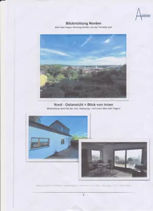 Wohngemeinschaft Bild 2