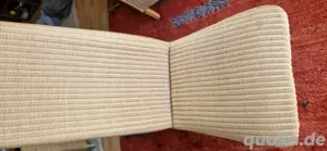 Lloyd Loom Stühle