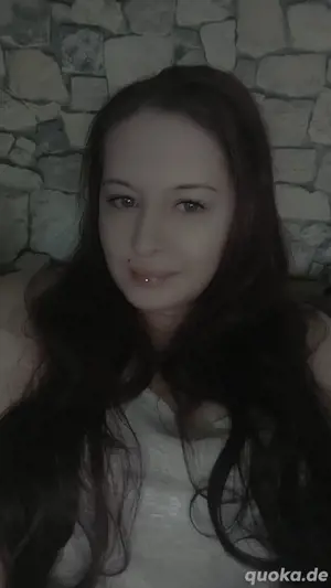 Erotik Massagen 