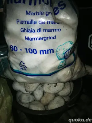 Übertöpfe große und kleine  Bild 3