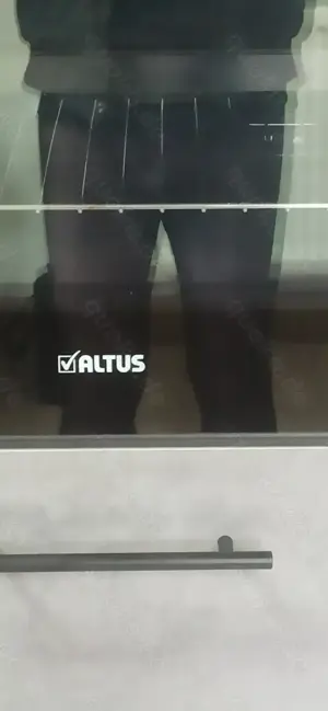 Welche Sie, Umkreis 92286, streichelt mir Beine, während ich Strumpfhose trage? 
