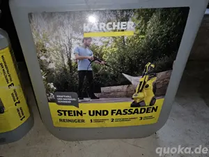 Kärcher Zubehör 