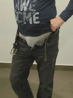Mann sucht Frau zwischen 20 - 40 J. aus Berlin 