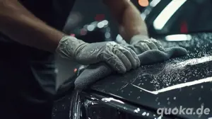 KFZ Aufbereitung und Politur alle Fahrzeuge!