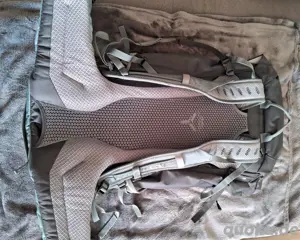 Trekking Rucksack deuter