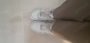 Socken und Unterwäsche 