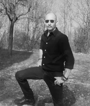 Nette Frau für Freundschaft + oder Affäre gesucht 